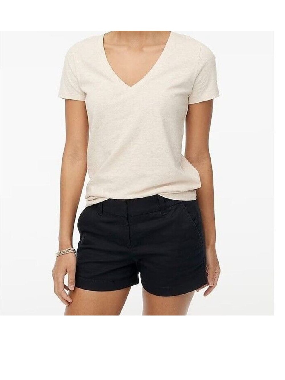 J. Crew Shorts